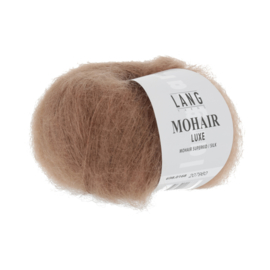 Lang Yarns Mohair Luxe 168