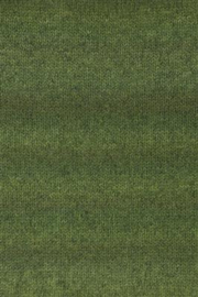 Austermann Akina 006