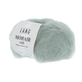 Lang Yarns Mohair Luxe 092