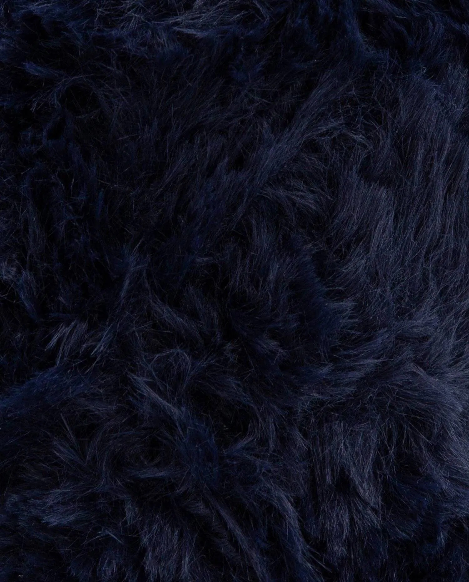 Phildar Inuit Caban