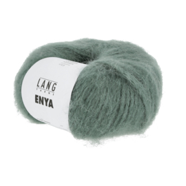 Lang Yarns Enya 0093