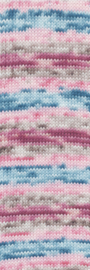 Lang Yarns Move 0010