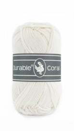 durable-coral-326-ivory