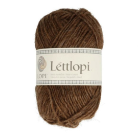 Lopi Lettlopi  - 0053