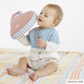 Baby 100