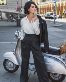 Burda Style December 2022