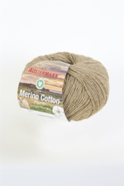 Austermann Merino Cotton 11