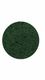 durable-latch-hook-yarn-2150-forest-green