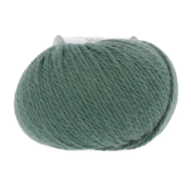 Lang Yarns Carpe Diem 093