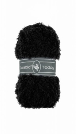 durable-teddy-325-black