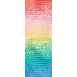 Rico Design Ricorumi Spin Spin dk classic rainbow