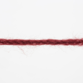 Lang Yarns Bliss beetroot