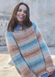 Burda Breien 06/2024