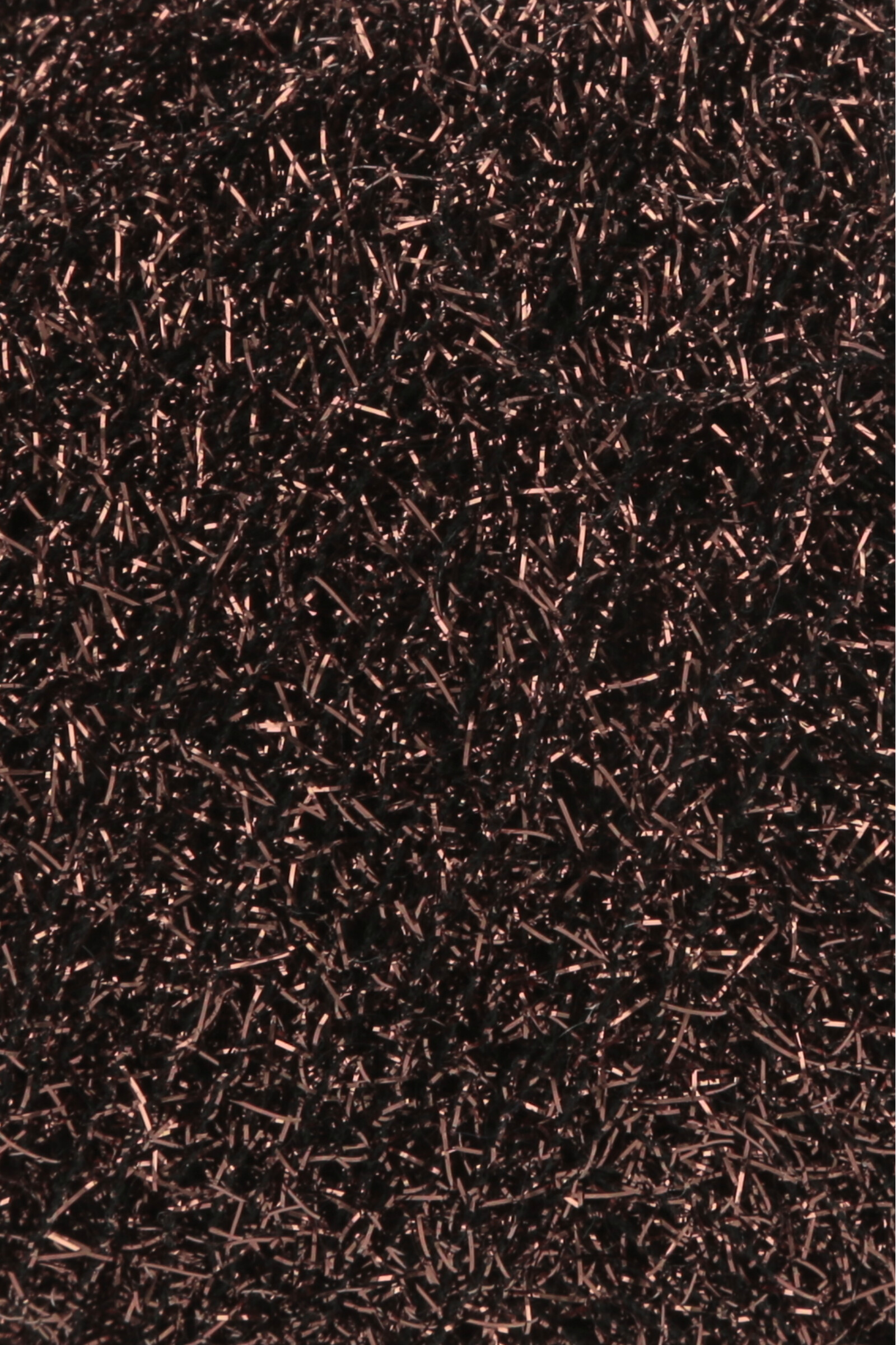 Lang Yarns Astra 0087