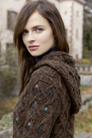 Lang Yarns Fatto a Mano 244 Landmaschen