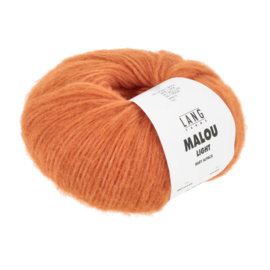 Lang Yarns Malou Light 0159