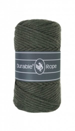 Durable Rope 405 cypress