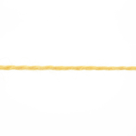 Lang Yarns Baby Alpaca  | 719.0014