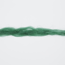 Lang Yarns Amira 933.0017