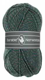 Durable Norwool Plus M433