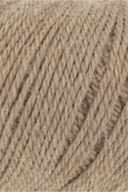 Lang Yarns Bay Alpaca  | 719.0096