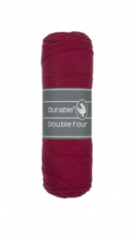 durable-double-four-222-bordeaux