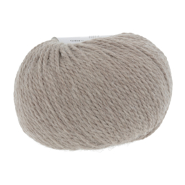 Lang Yarns Carpe Diem 339