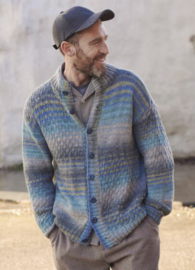 Burda Breien 06/2024