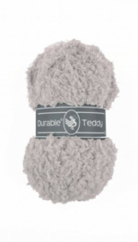 durable-teddy-341-pebble