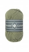 durable Cotton 8 Seagrass 402