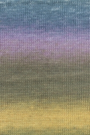 Lang Yarns MOVE 6-PLY | 1146.0003