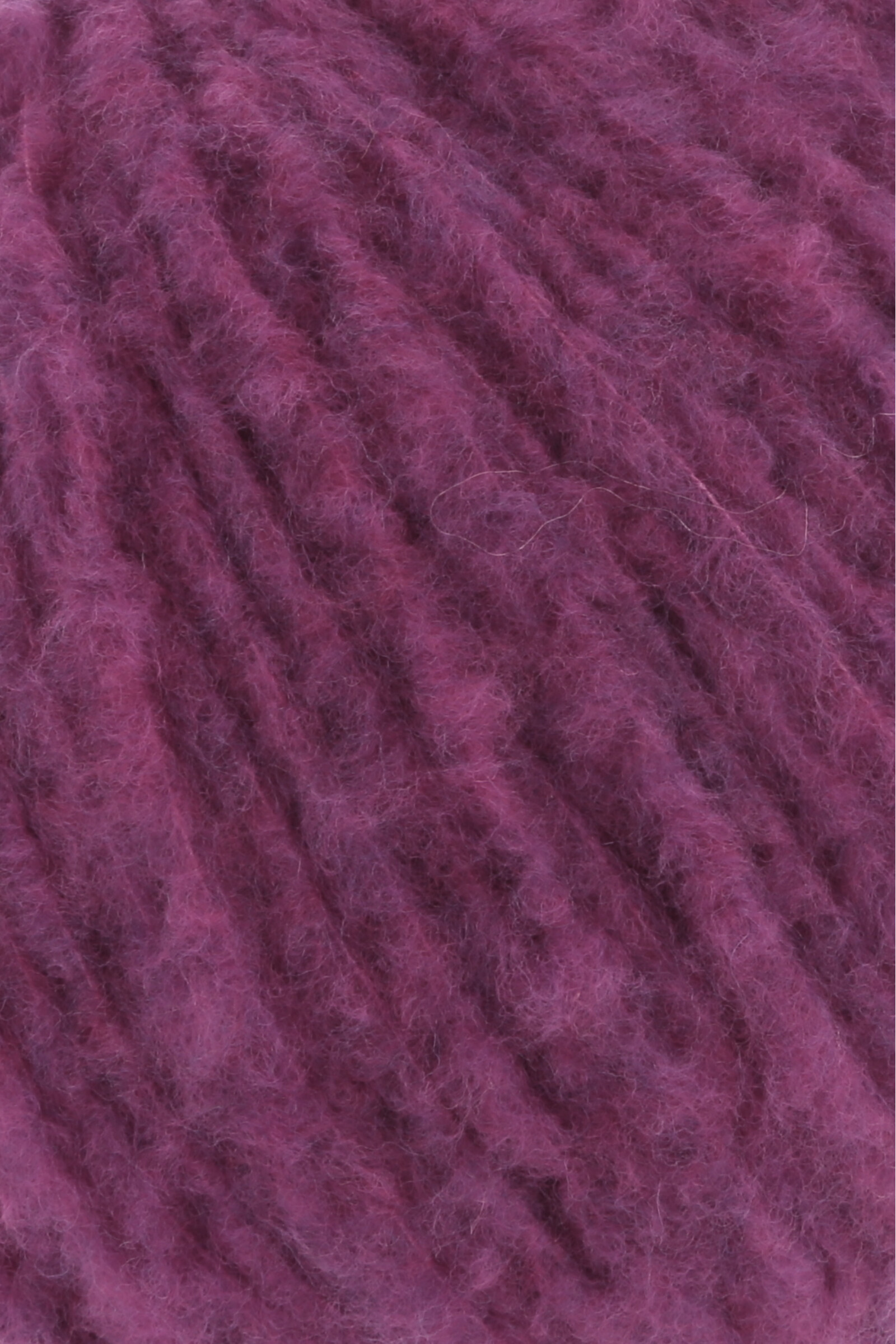 Lang Yarns Phoenix 1107.0185