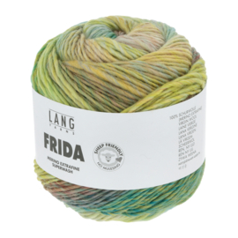 Lang Yarns Frida 0011