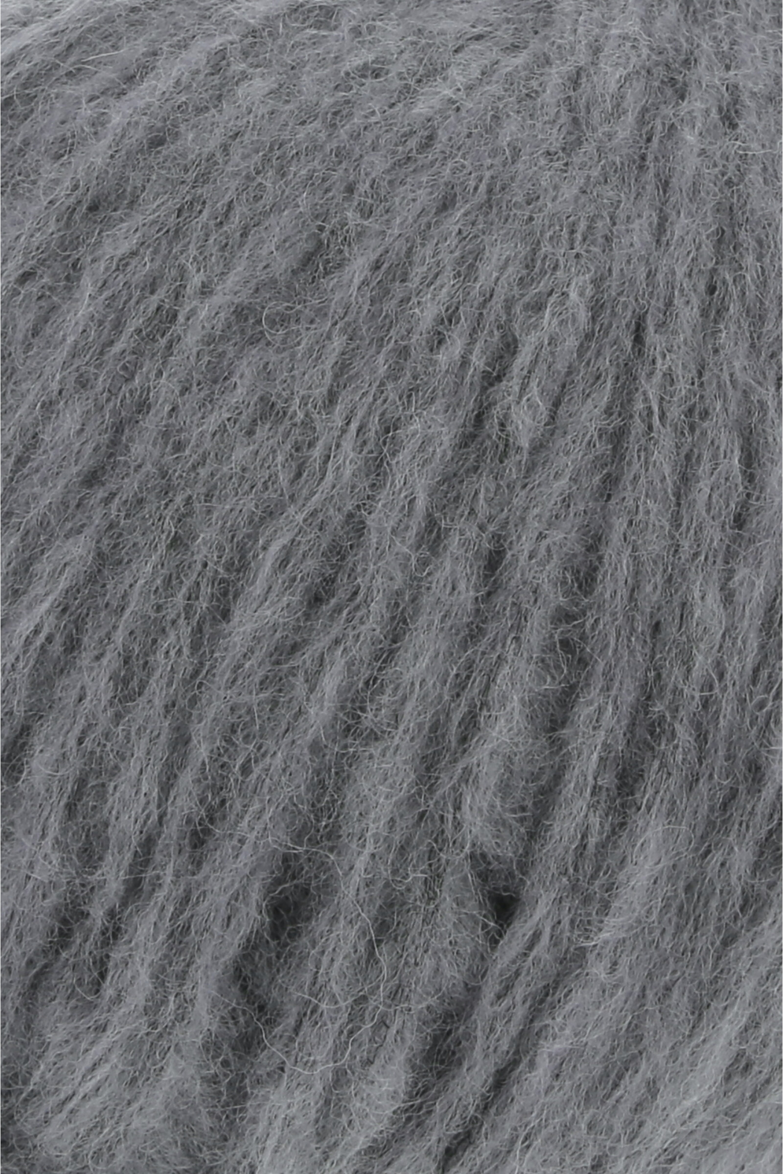 Lang Yarns Promise 0034