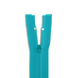 Spiraalrits (K) deelbaar kleur 548