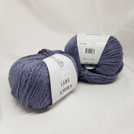 Lang Yarns Amira 034