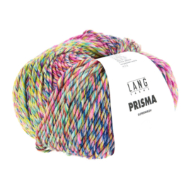 Lang Yarns Prisma | 1187.0006