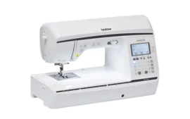 Brother Innov-is NV1300