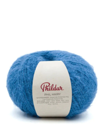 Phildar Hairy Gitane