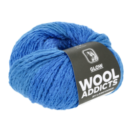 Lang Yarns Glow 1158.0006