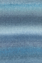 Lang Yarns Orion 0013, 7611862341137