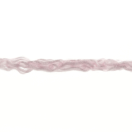 Lang Yarns Glow 1158.0109