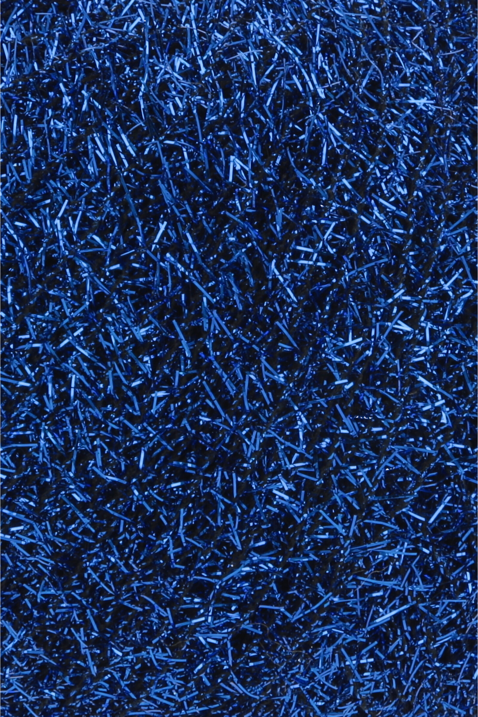 Lang Yarns Astra 0025