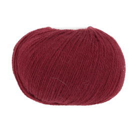 Lang Yarns Bay Alpaca  | 719.0060