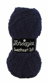Scheepjes Sweetheart Soft 10