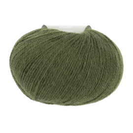 Lang Yarns Baby Alpaca  | 719.0098