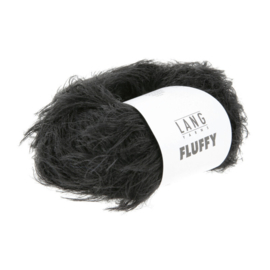 Lang Yarns Fluffy | 1186.0004