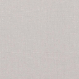 Uni Cotton 6006-64 light lilac