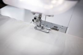 Celeste Innov-is CX1 naai- en quiltmachine