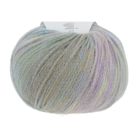 Lang Yarns MAGNOLIA | 1145.0007